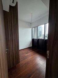 Lentor Modern (D26), Apartment #592521891